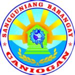 BPI Pasig (Bank) at Pasig Boulevard Extension, Barangay Caniogan, Pa.